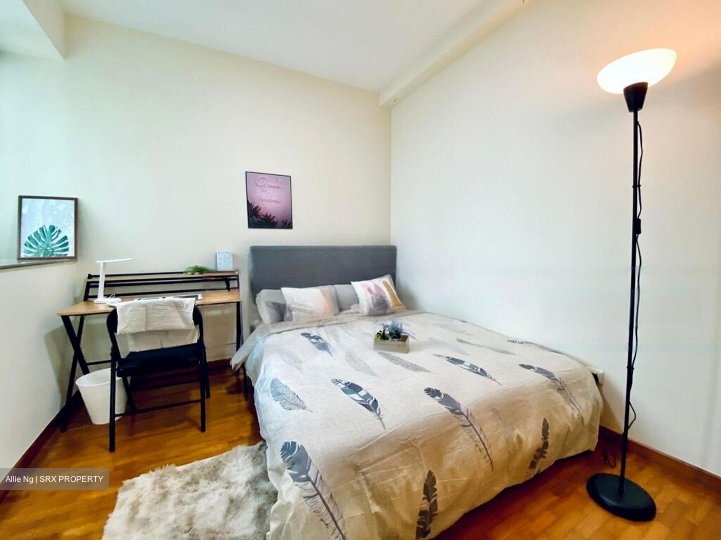 Queens (D3), Condominium #457581981